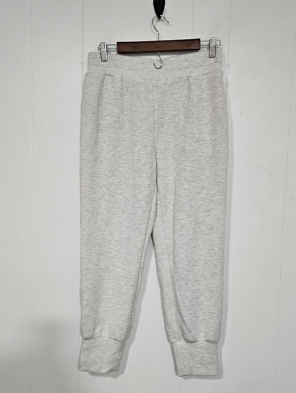 VARLEY The Relaxed Pant - Picture 2 of 9